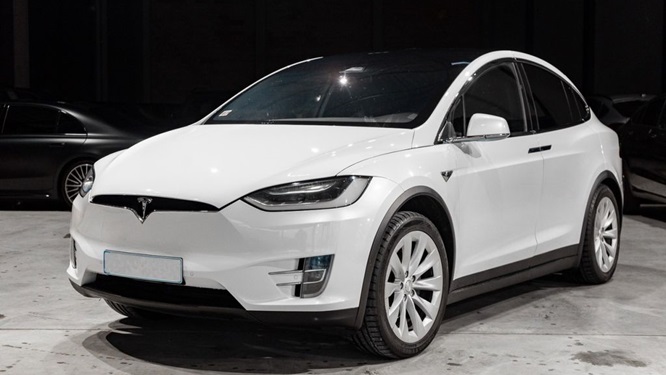 660e1630-dfe9-43f0-92d3-4707adf5565d