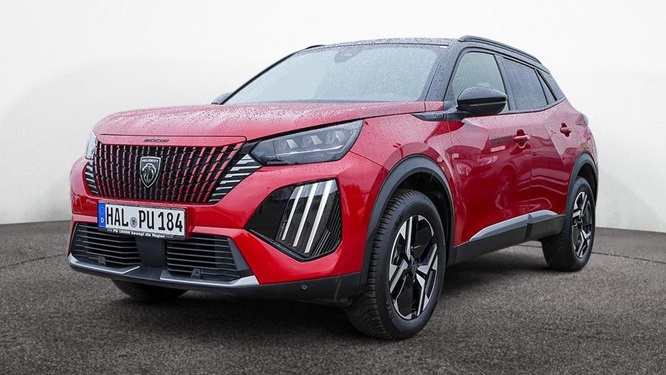 a7bbb9f7-d6b8-42ff-b126-bfa387e25bb5